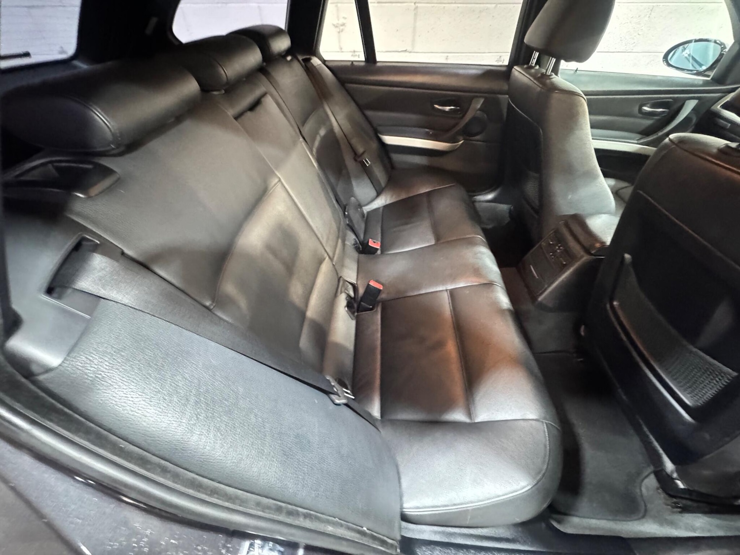 Used BMW 3 Series for sale - 77892363: Photo 11