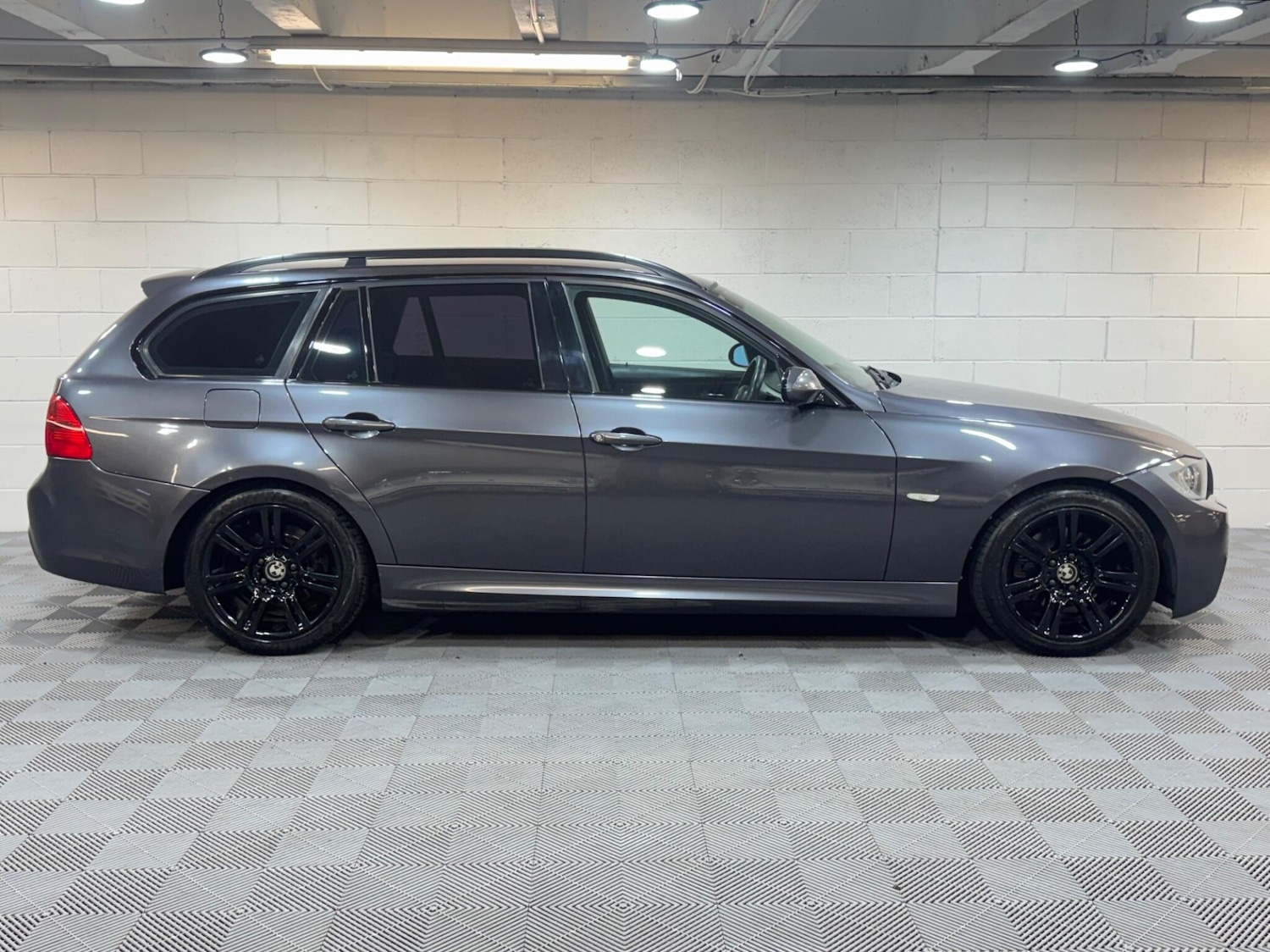 Used BMW 3 Series for sale - 77892363: Photo 5