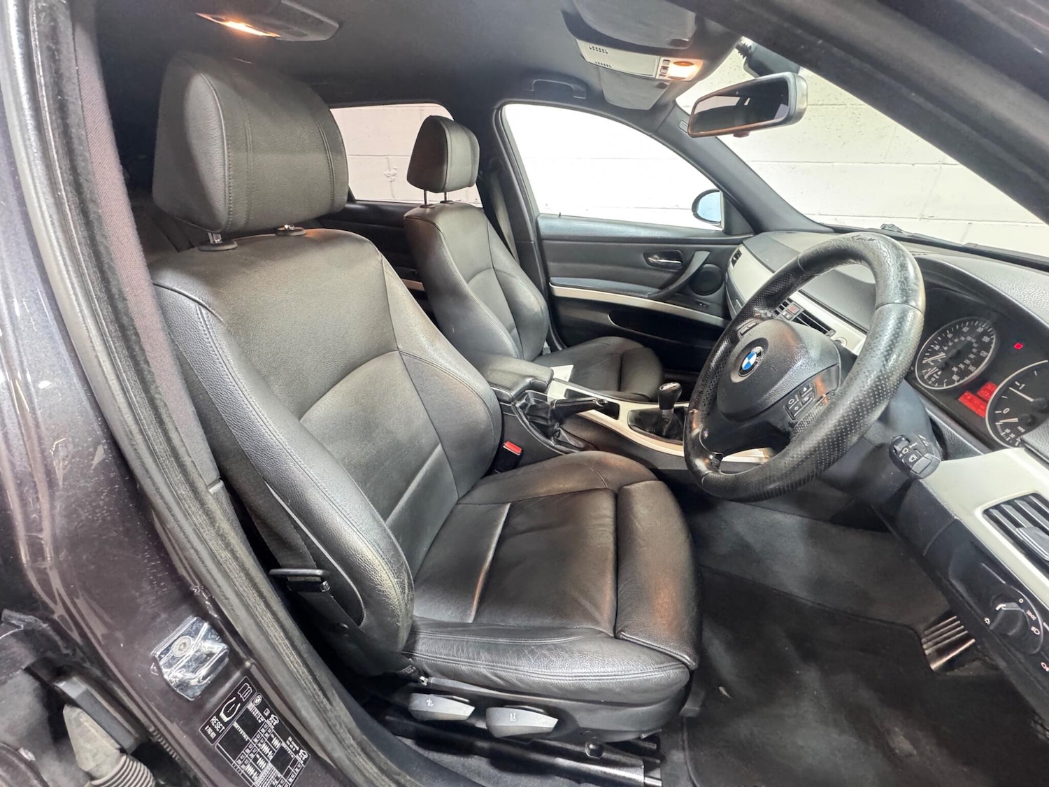 Used BMW 3 Series for sale - 77892363: Photo 7