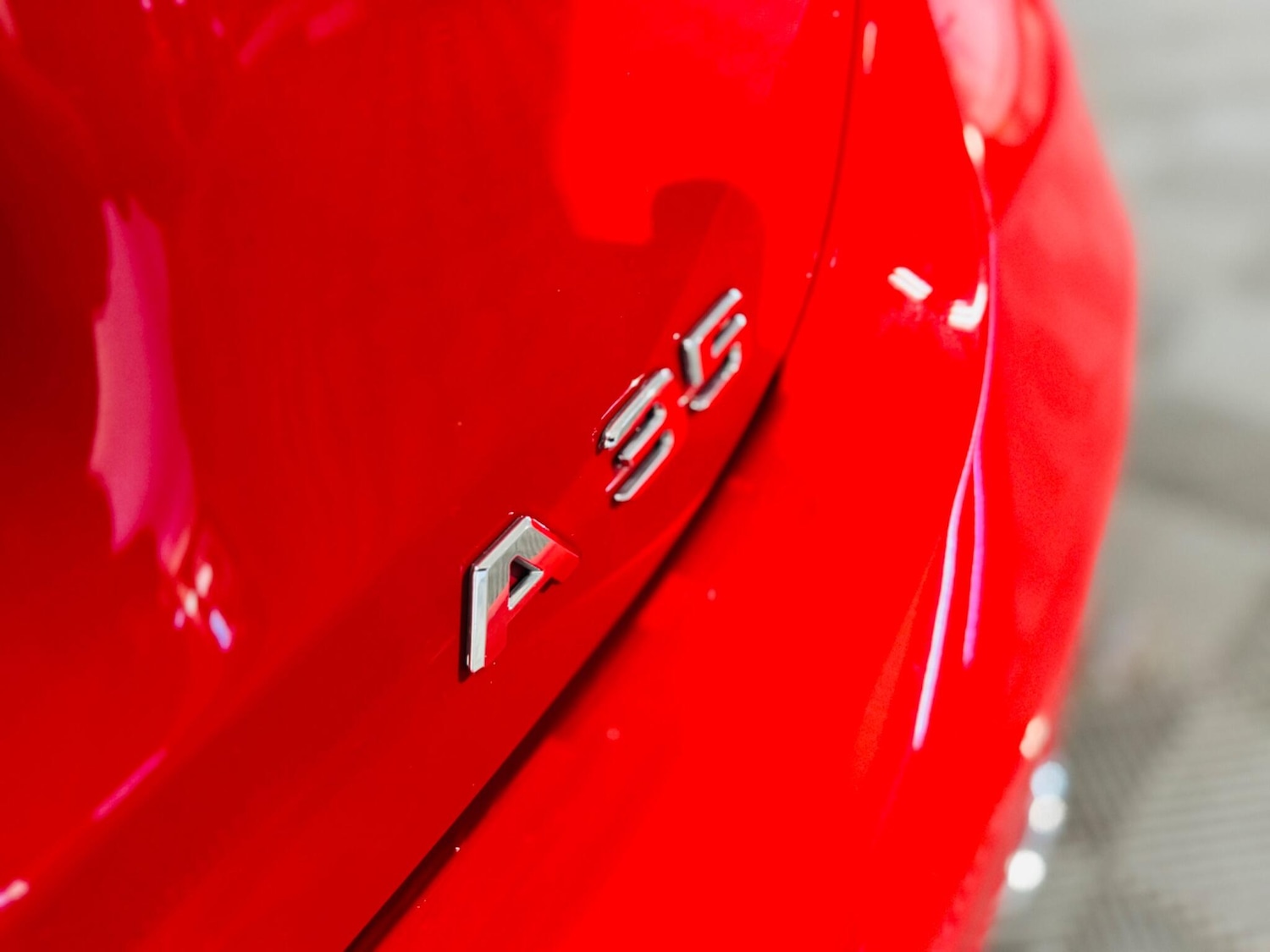 Used Mercedes-Benz A-Class 2019 for sale - 76270734: Photo 14