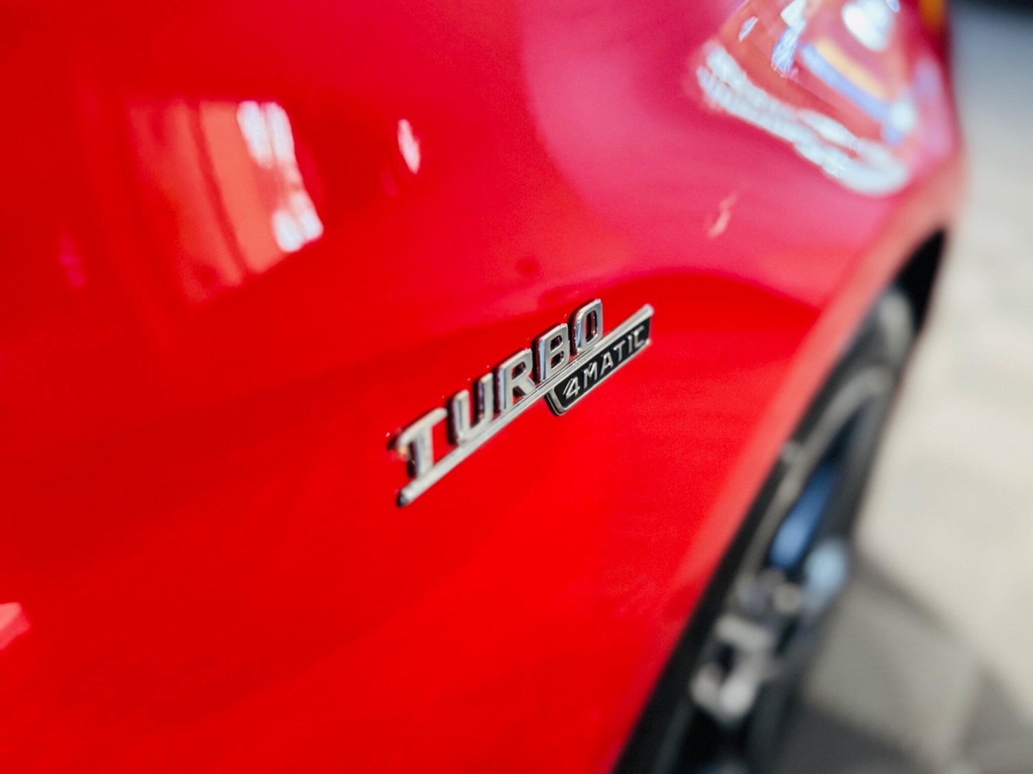 Used Mercedes-Benz A-Class 2019 for sale - 76270734: Photo 15