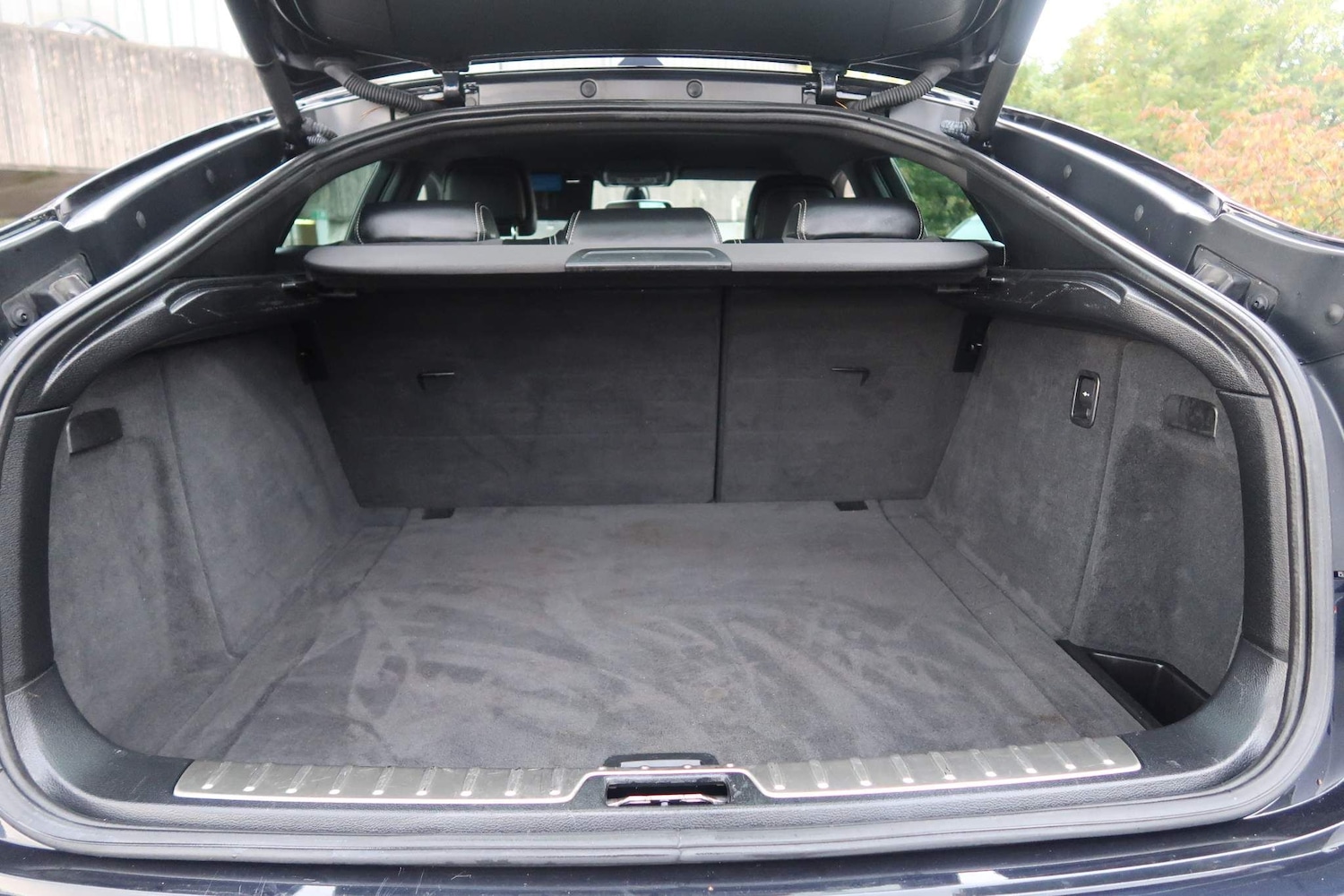 Used BMW X6 2013 for sale - 76988266: Photo 13