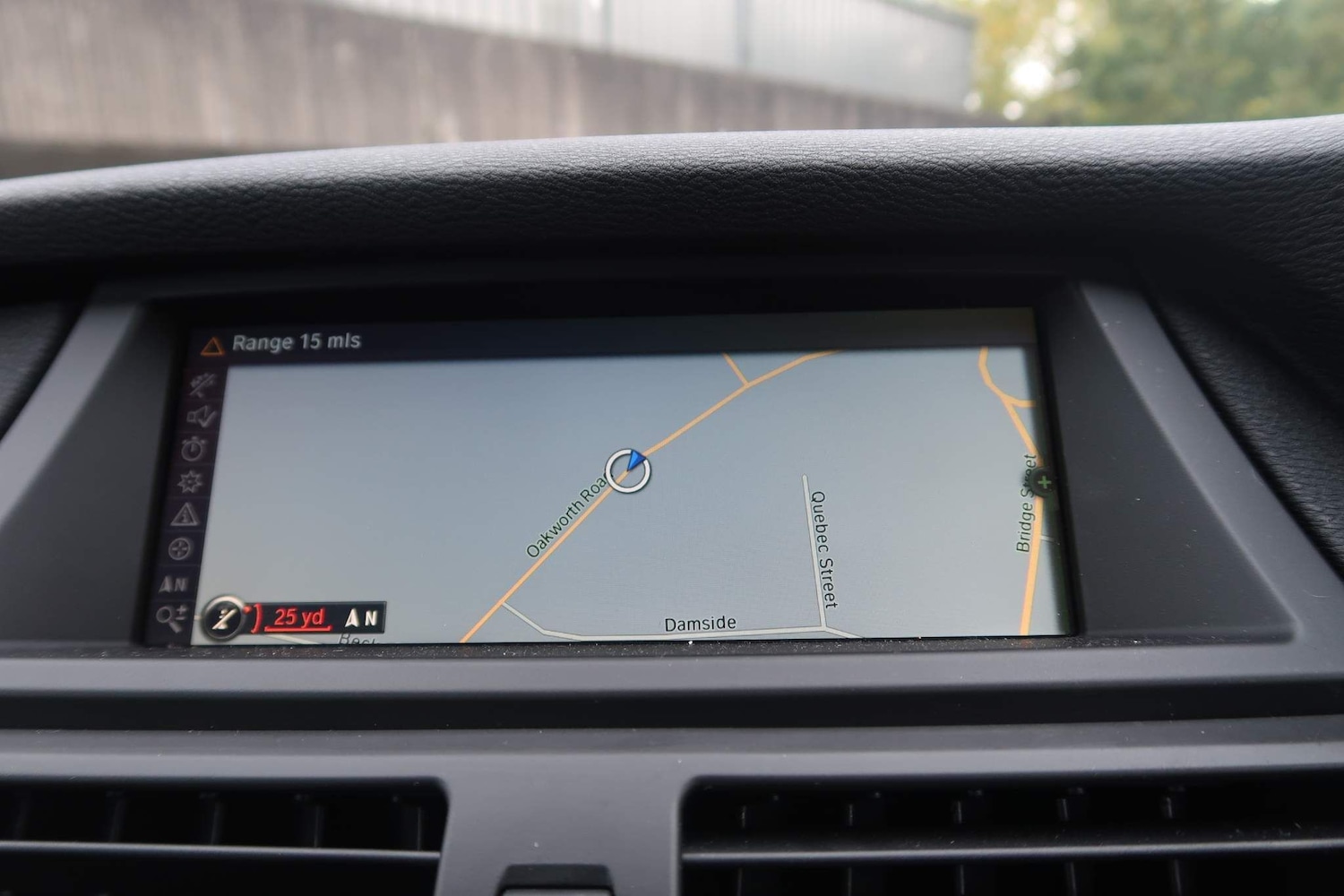 Used BMW X6 2013 for sale - 76988266: Photo 14