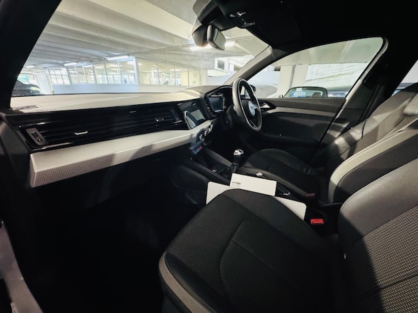 Used Audi A1 2019 for sale - 76270115: Photo 10