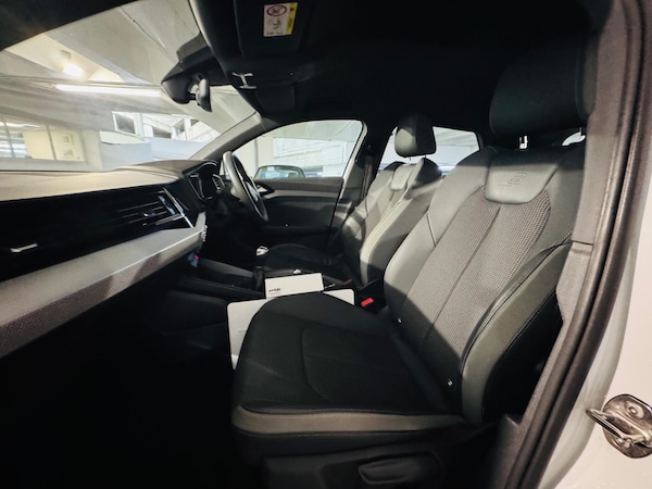 Used Audi A1 2019 for sale - 76270115: Photo 9
