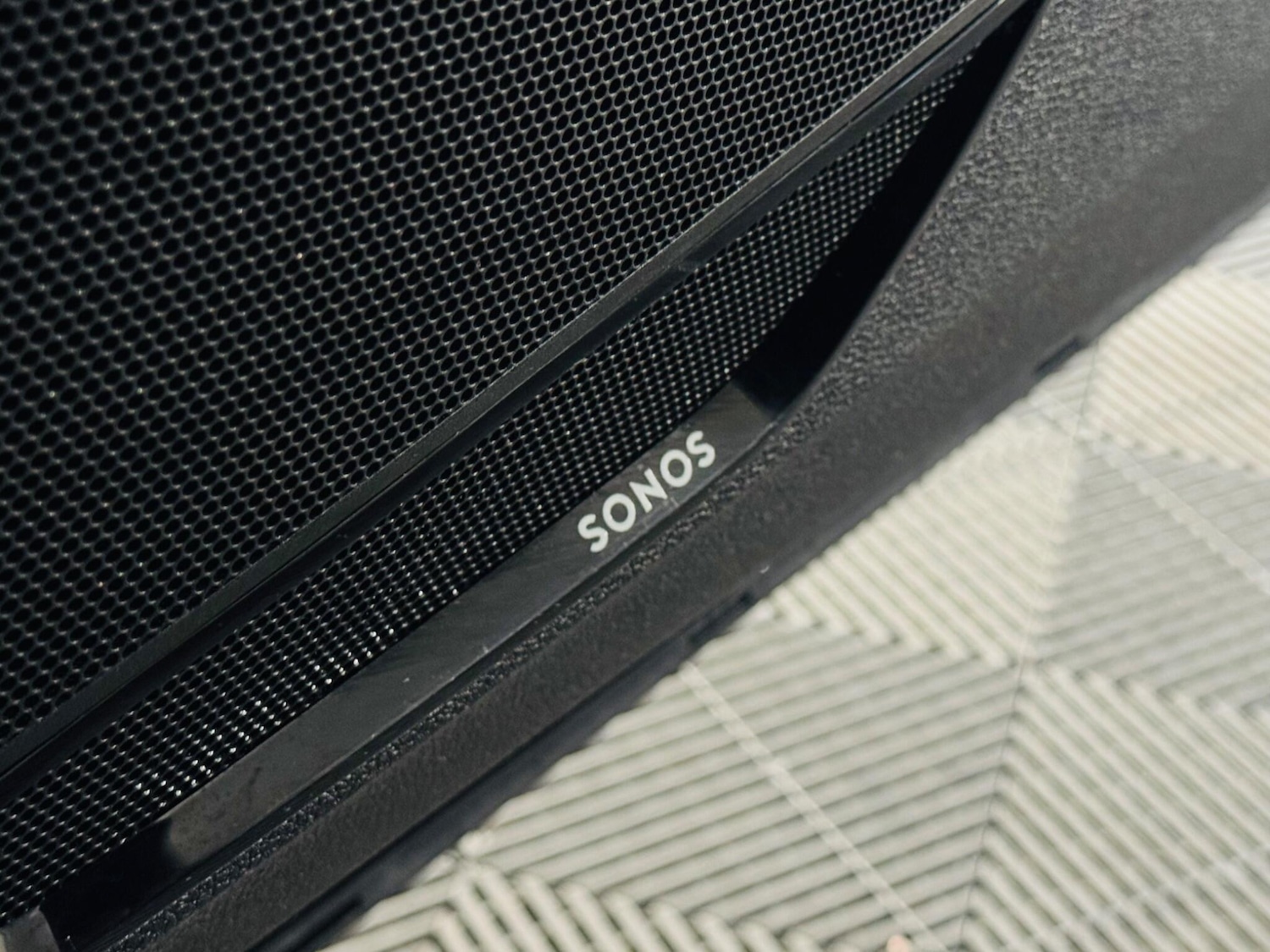 Used Audi Q3 2022 for sale - 78148072: Photo 14