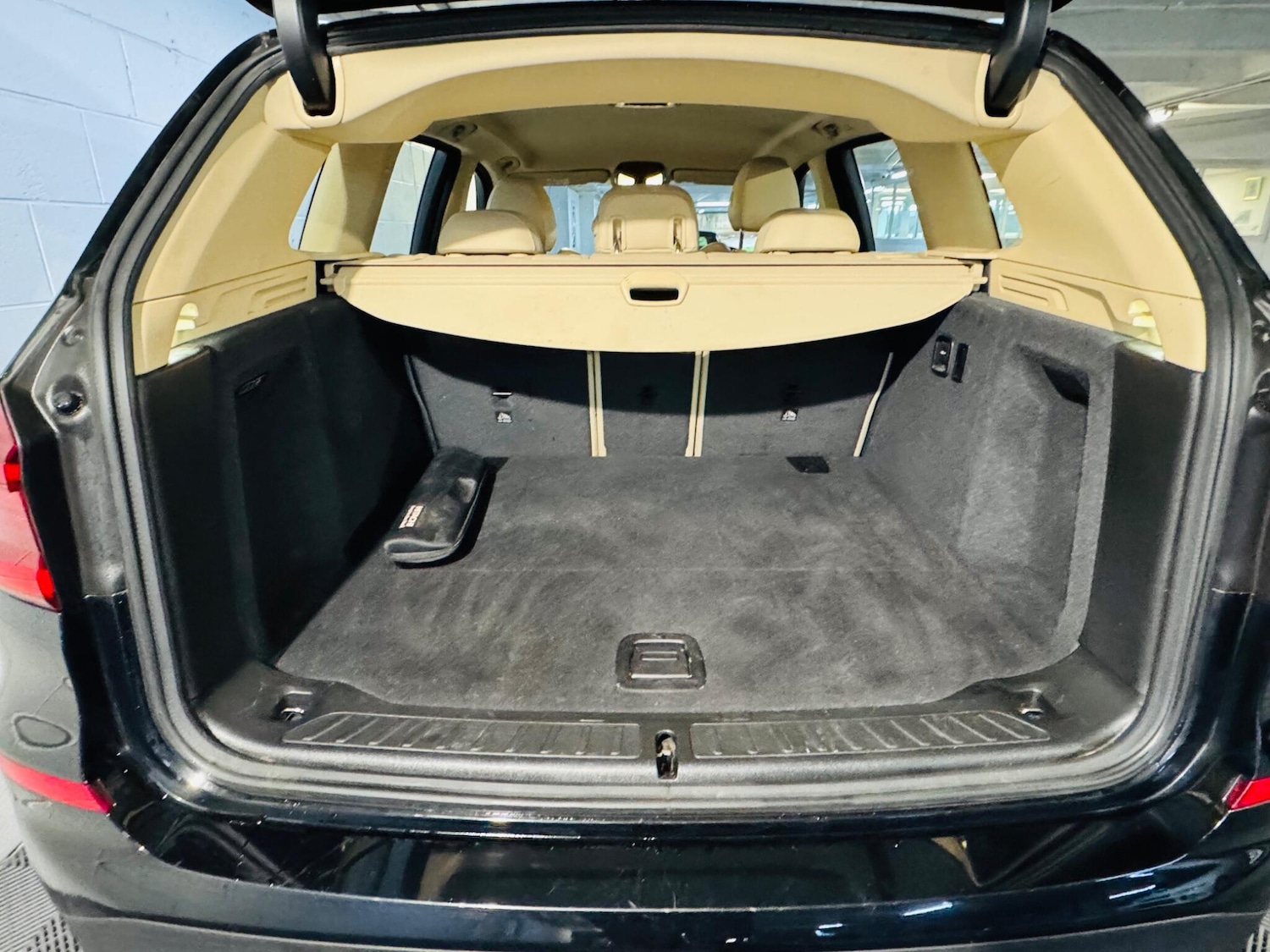 Used BMW X3 2019 for sale - 76918652: Photo 12