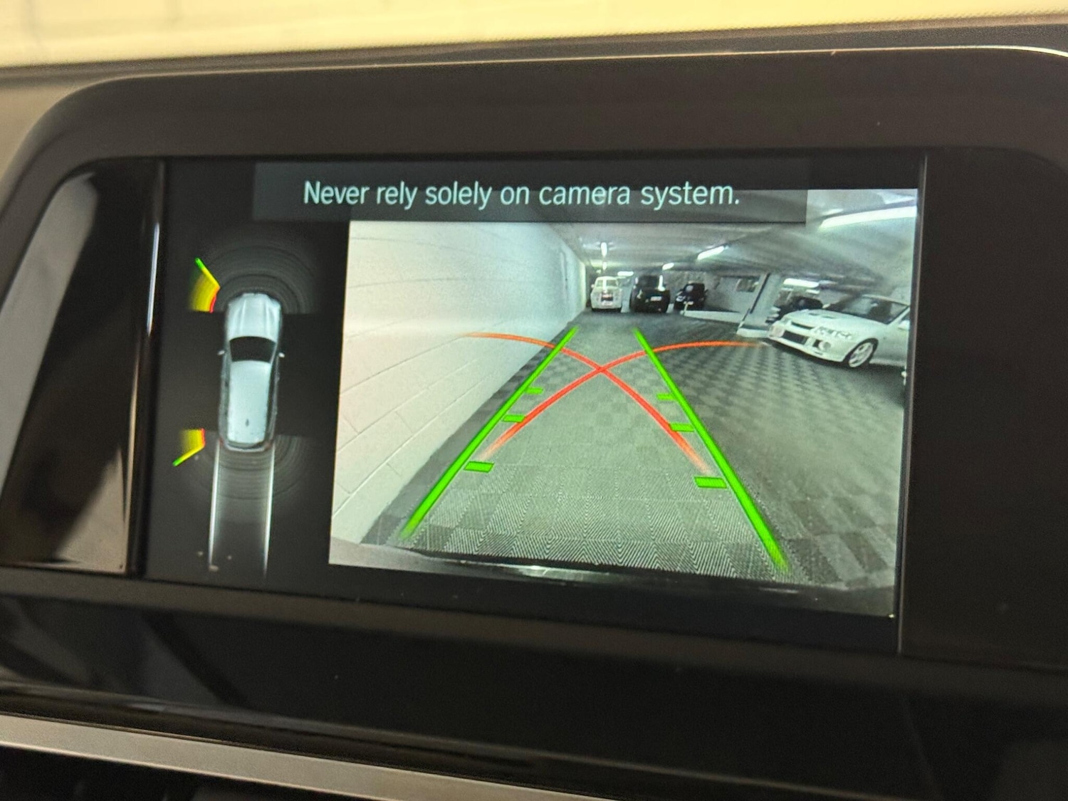 Used BMW X3 2019 for sale - 76918652: Photo 16