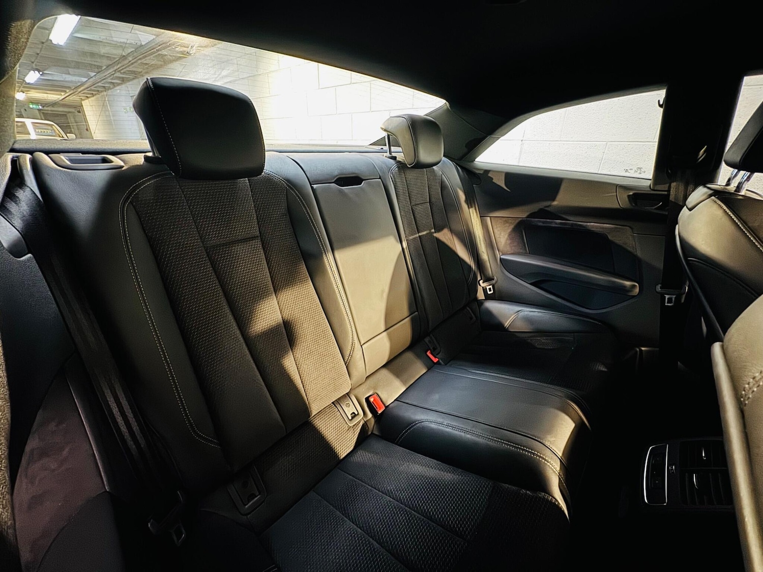 Used Audi A5 2018 for sale - 76976296: Photo 11