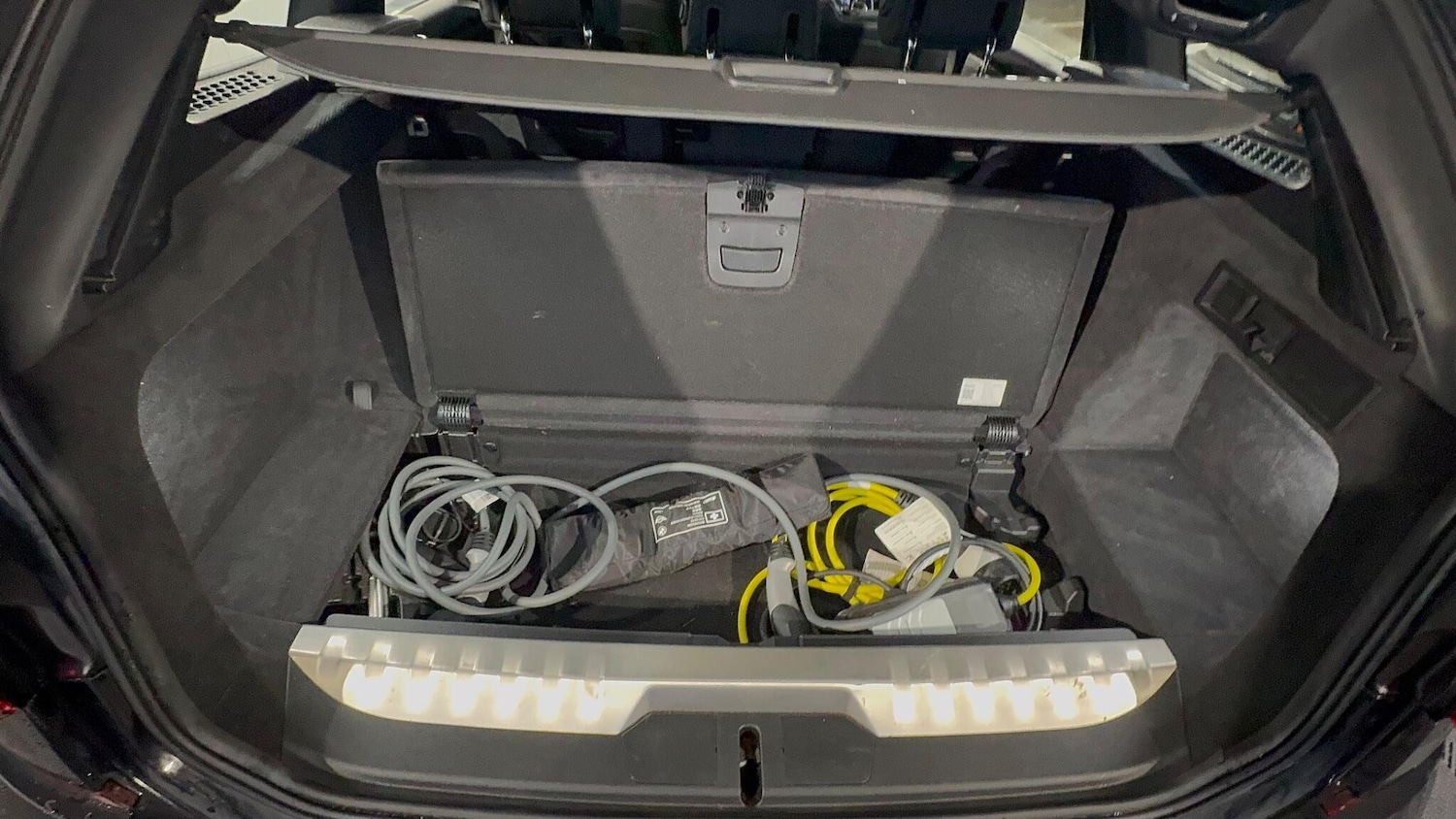 Used BMW 3 Series 2021 for sale - 76995862: Photo 13