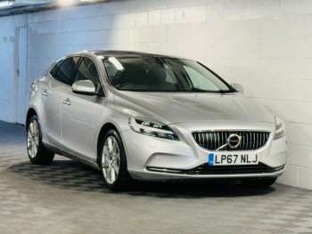 2018 (67) - 1.5 T2 Inscription Auto Euro 6 (s/s) 5dr