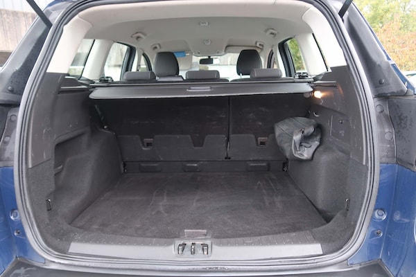 Used Ford Kuga 2017 for sale - 73307811: Photo 13