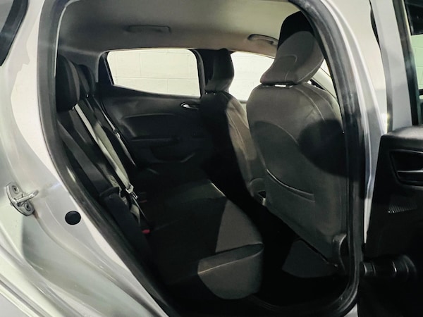 Used Renault Clio 2020 for sale - 73133575: Photo 11