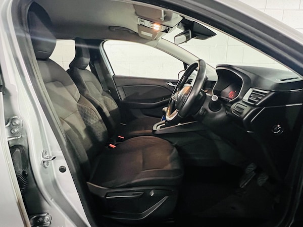 Used Renault Clio 2020 for sale - 73133575: Photo 7