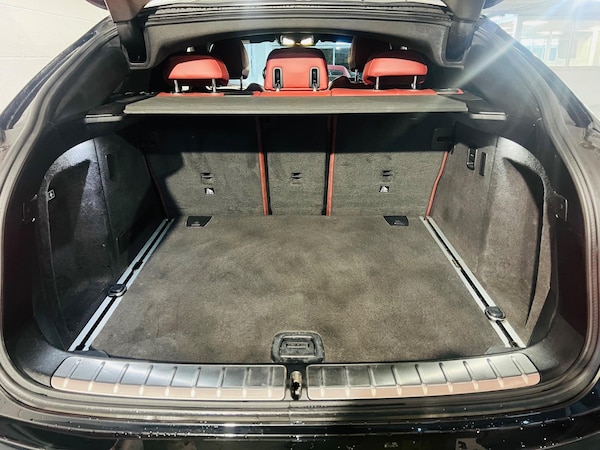 Used BMW X4 2019 for sale - 73133569: Photo 15