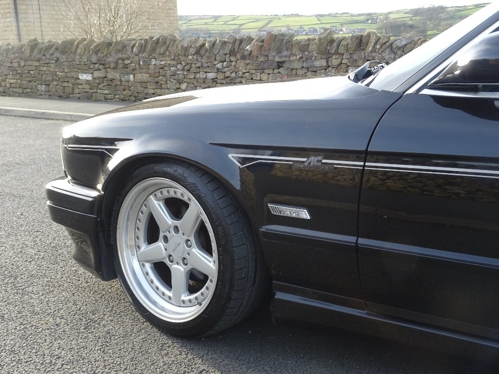 Used BMW 5 Series for sale - 76988176: Photo 21