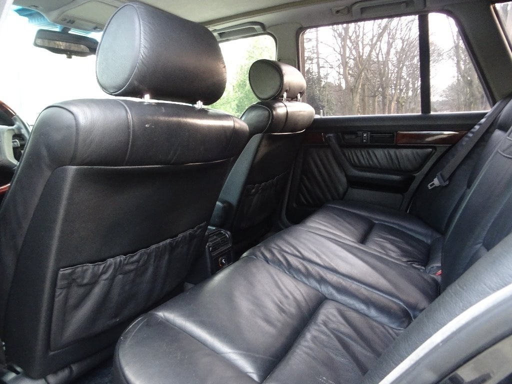 Used BMW 5 Series for sale - 76988176: Photo 9