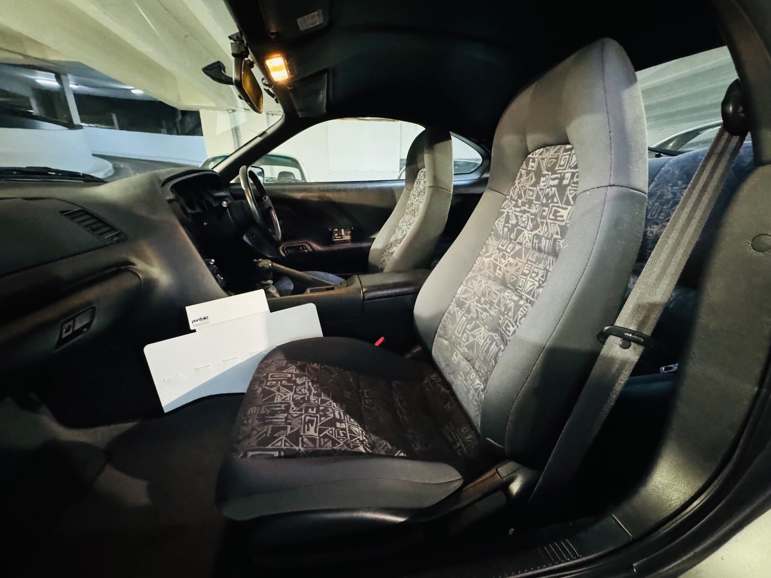 Used Toyota Supra for sale - 77020921: Photo 10