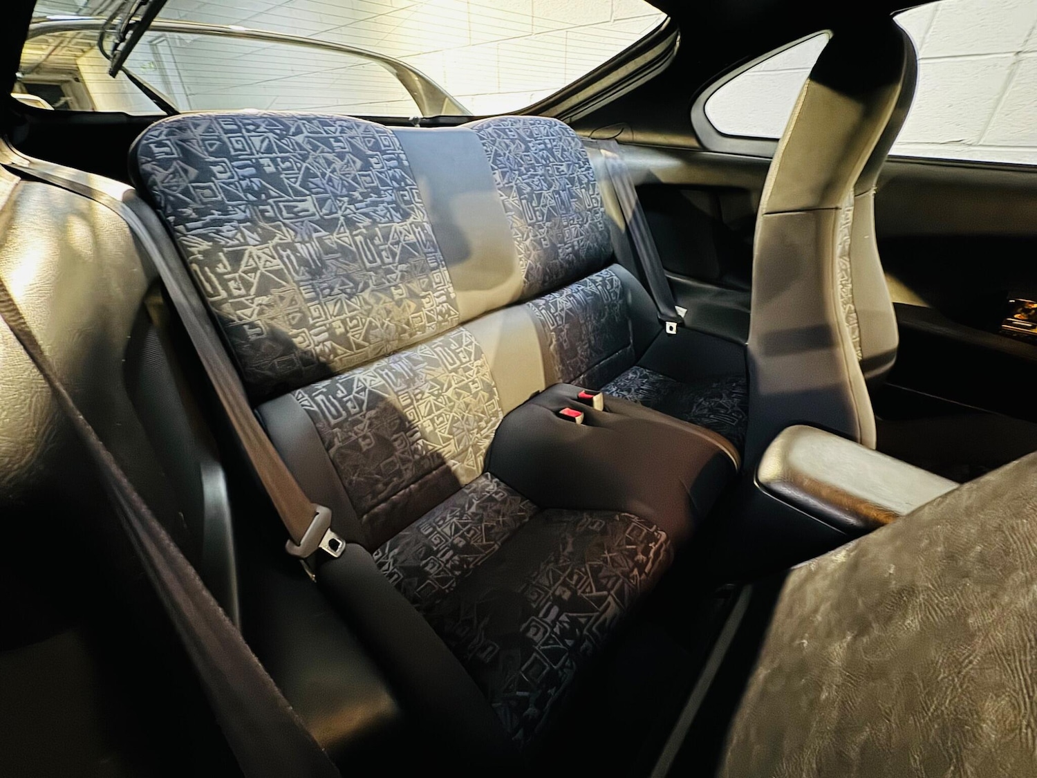 Used Toyota Supra for sale - 77020921: Photo 12