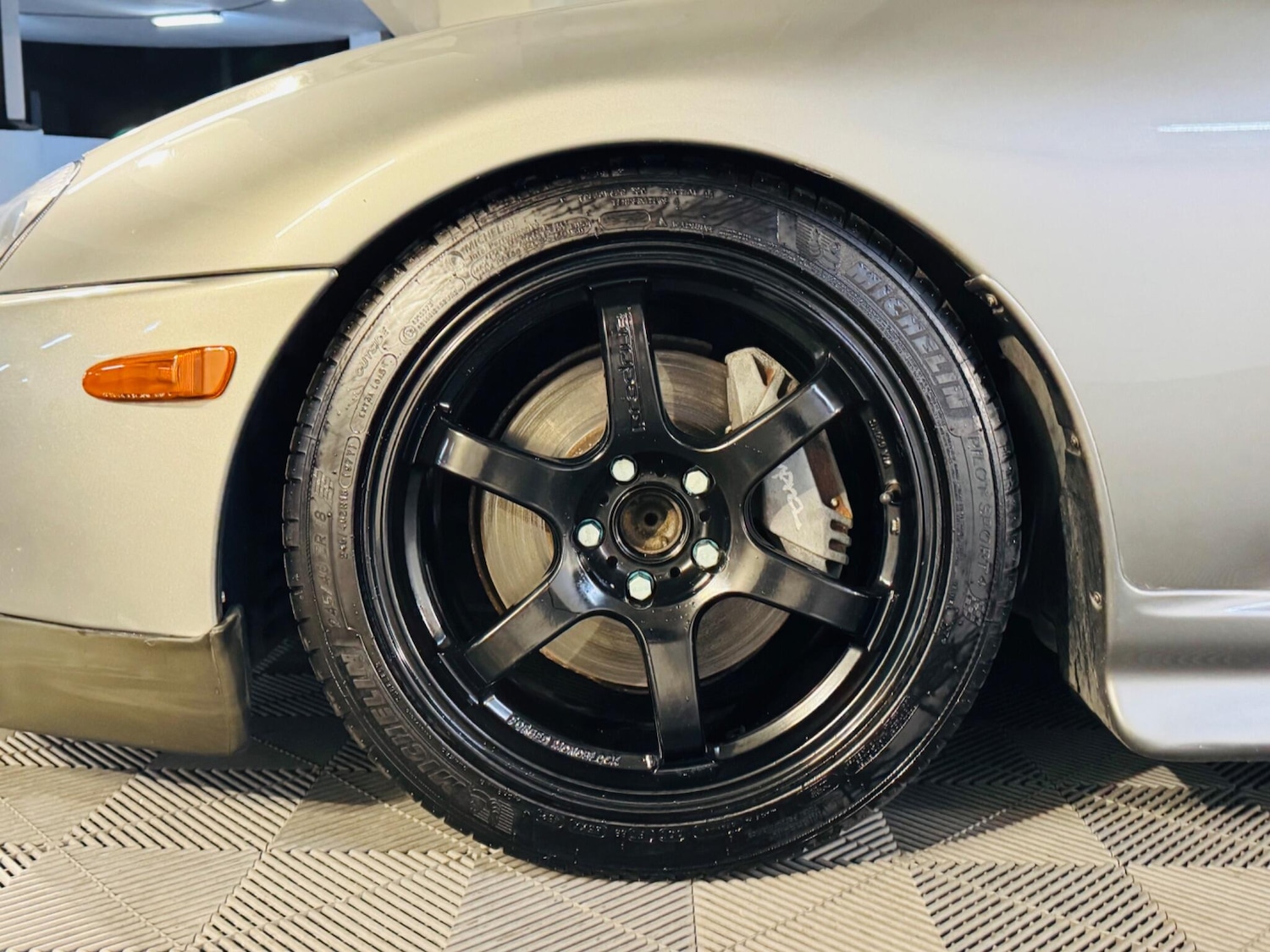 Used Toyota Supra for sale - 77020921: Photo 15