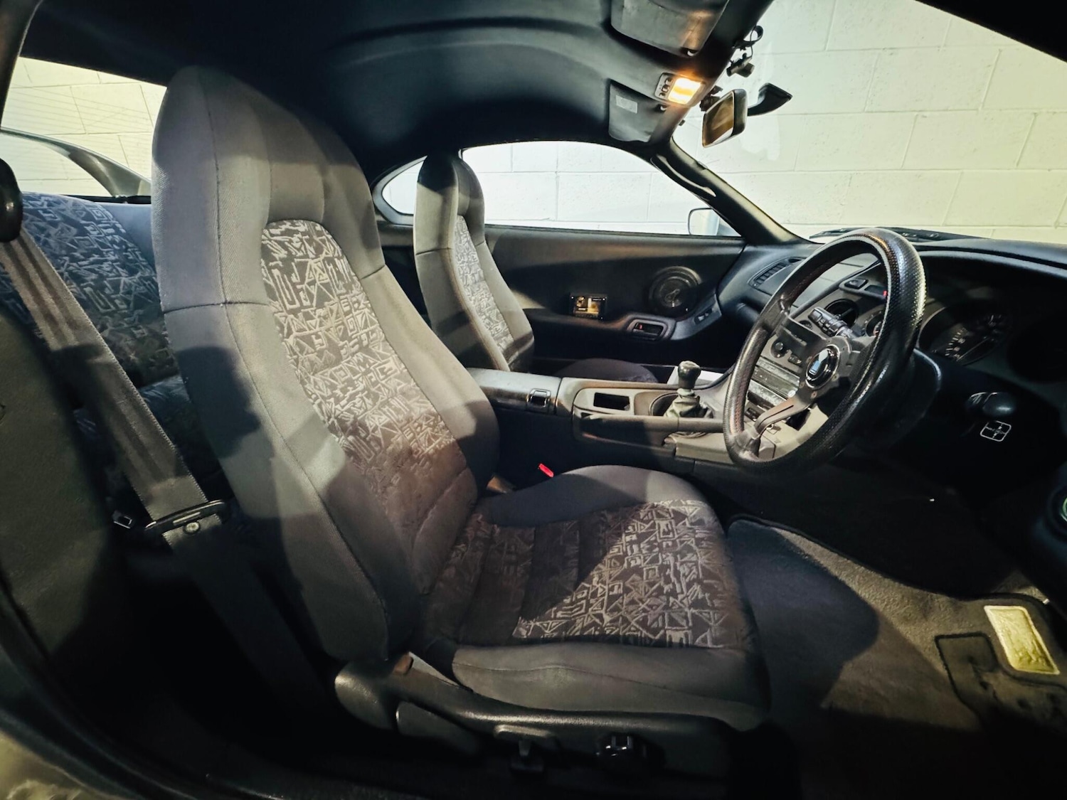 Used Toyota Supra for sale - 77020921: Photo 8