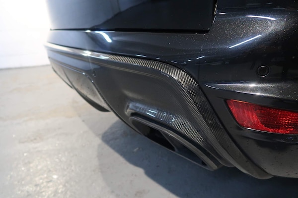 Used Land Rover Range Rover Sport 2018 for sale - 73133600: Photo 42