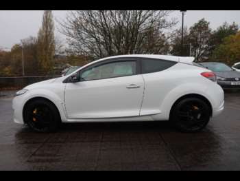 Used Renault Megane 2011 for sale - 73133584: Photo
