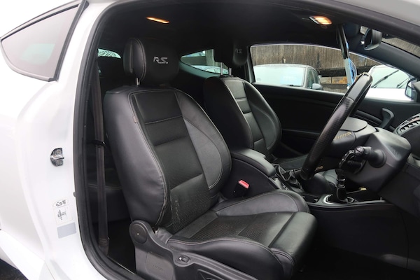Used Renault Megane 2011 for sale - 73133584: Photo 7