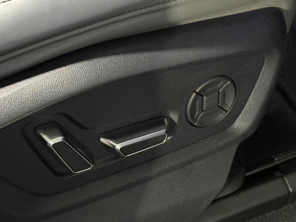 Used Audi SQ7 2019 for sale - 75578443: Photo 19