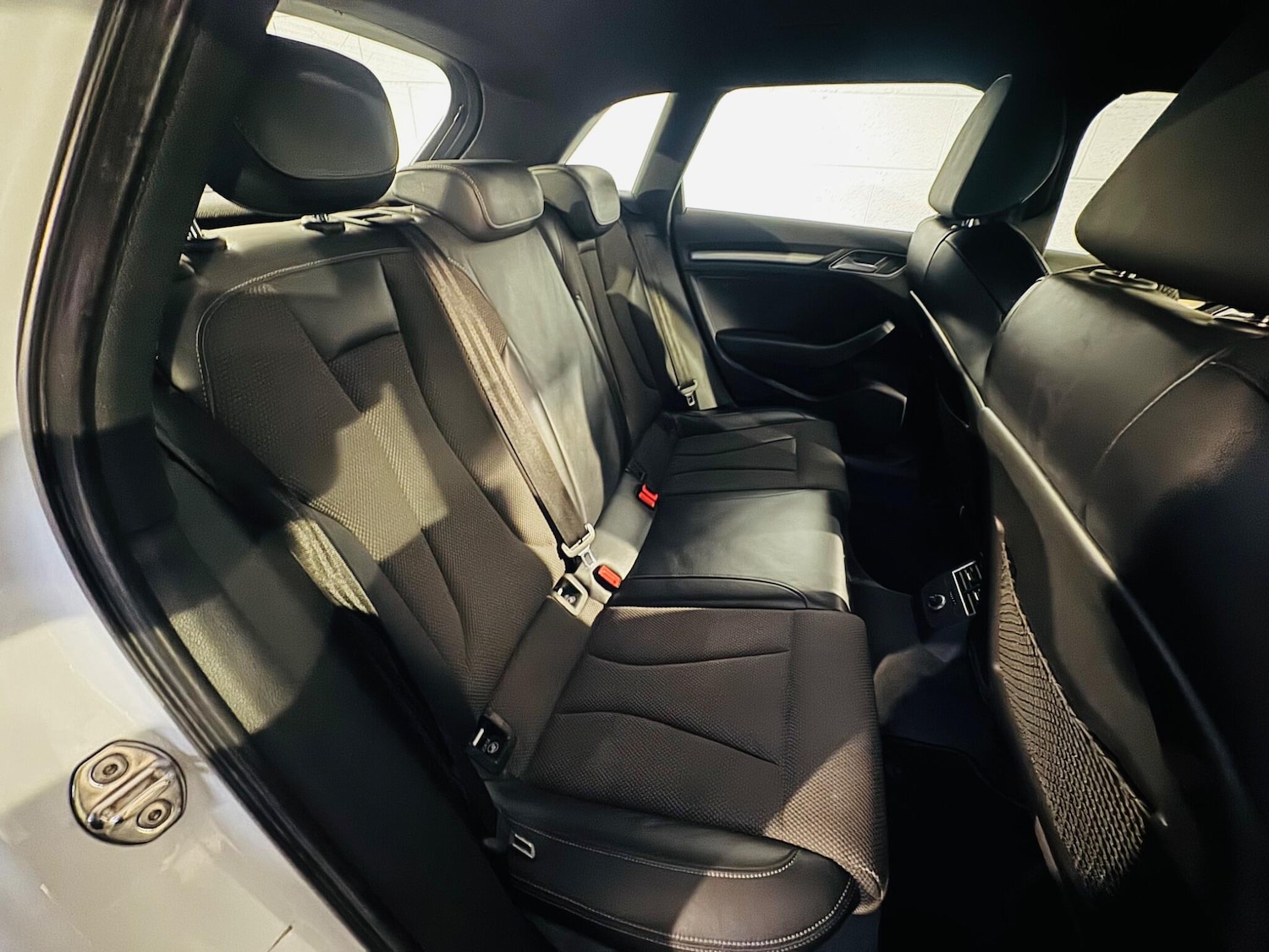 Used Audi A3 2019 for sale - 76485718: Photo 11