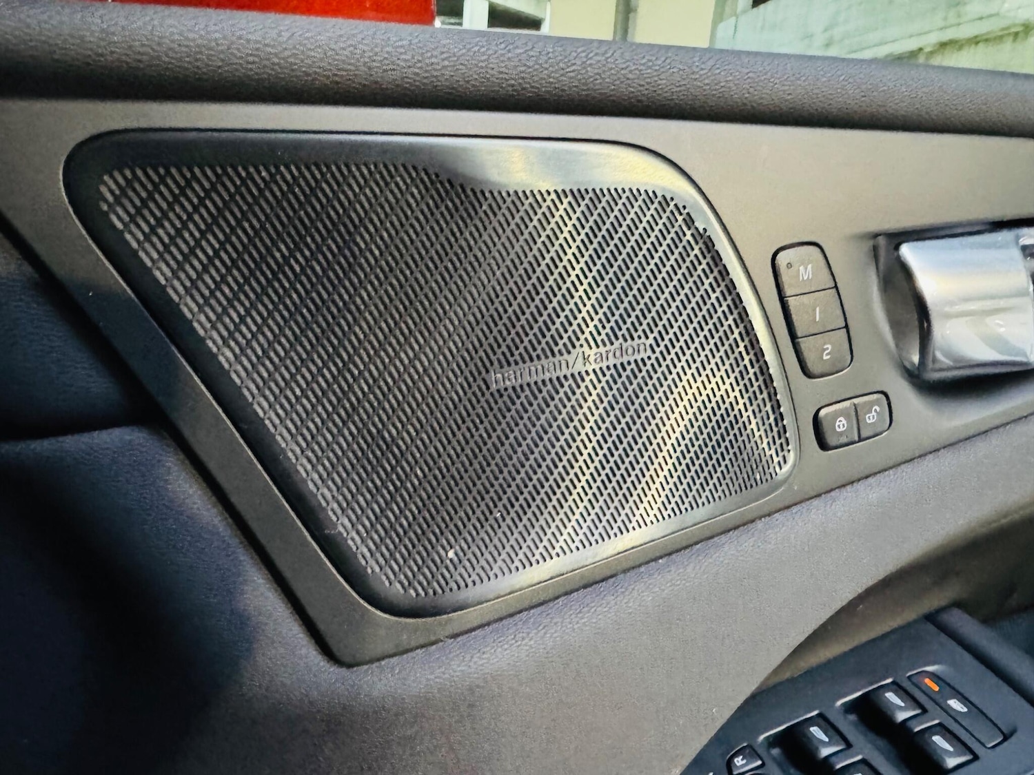 Used Volvo XC60 2020 for sale - 76613381: Photo 13