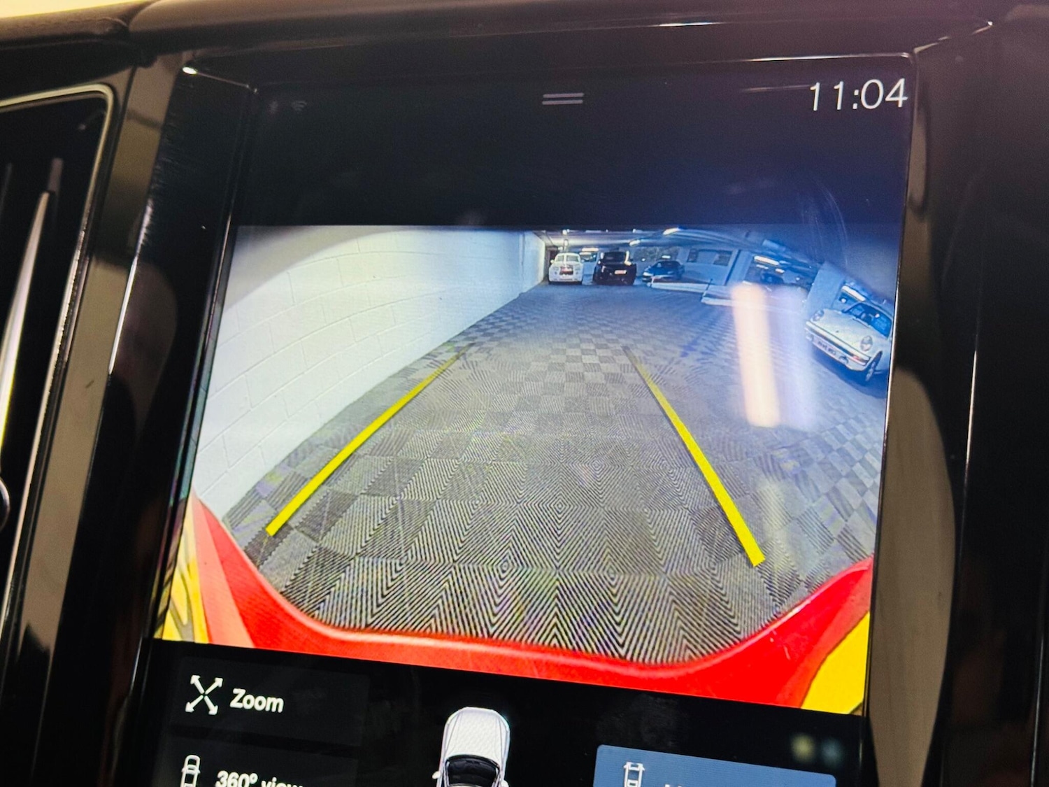 Used Volvo XC60 2020 for sale - 76613381: Photo 14