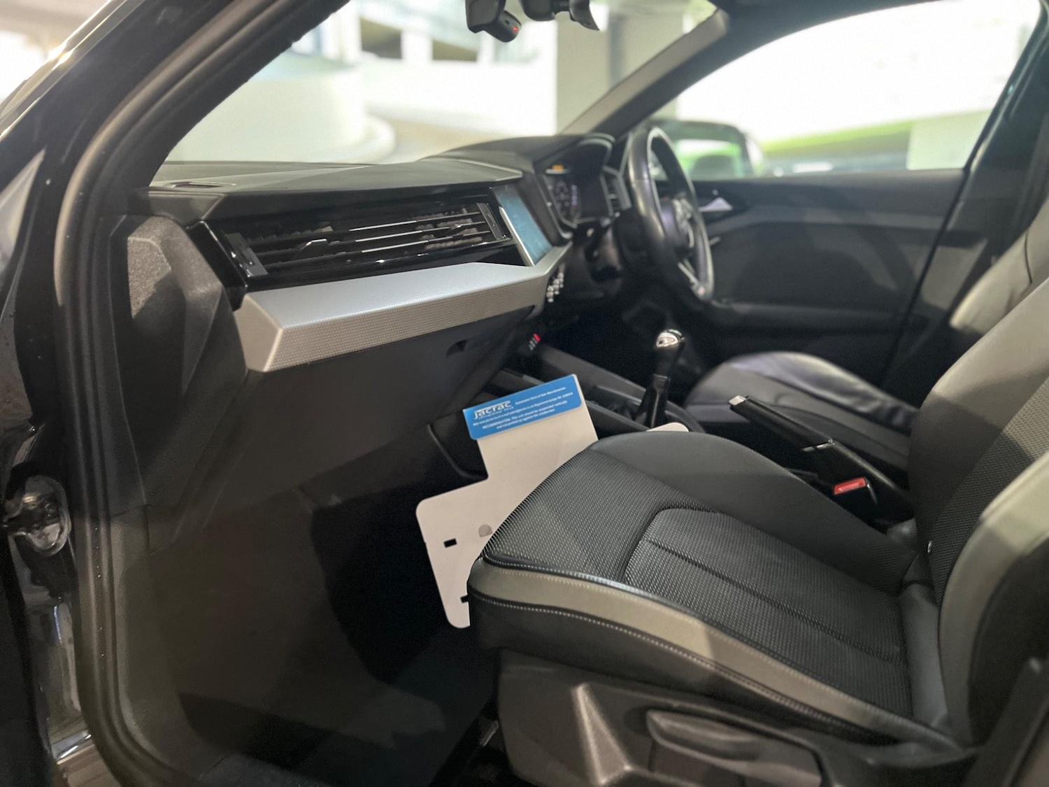 Used Audi A1 2019 for sale - 76988780: Photo 10