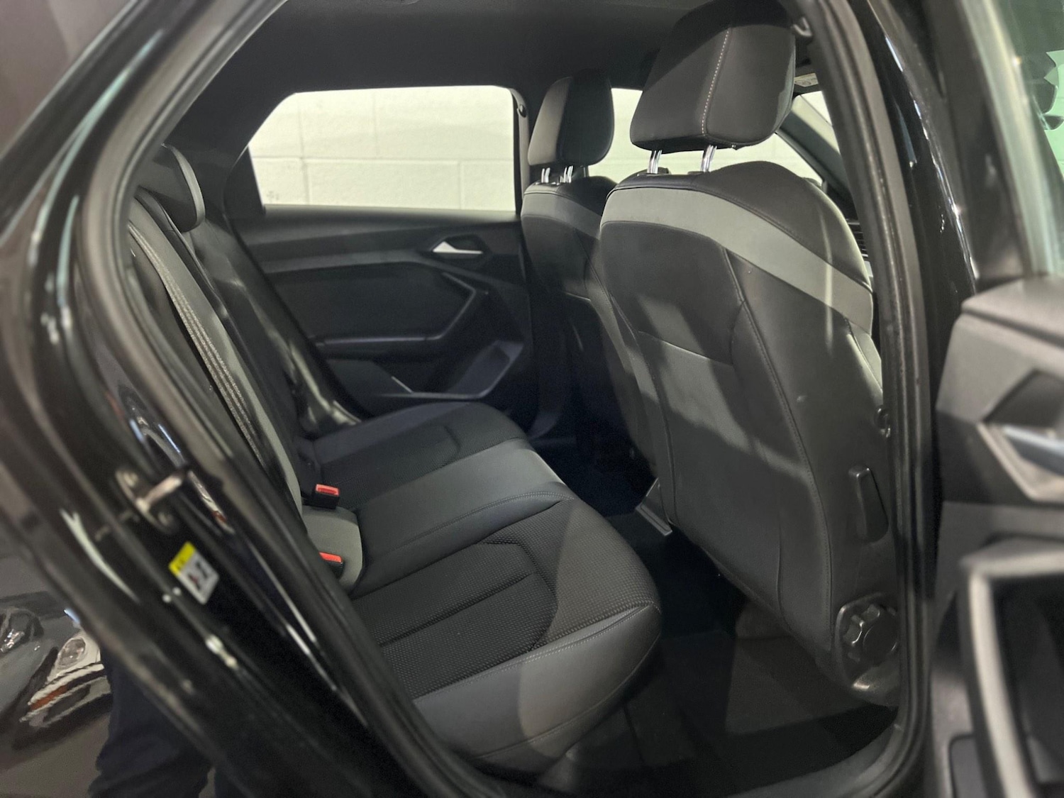 Used Audi A1 2019 for sale - 76988780: Photo 11