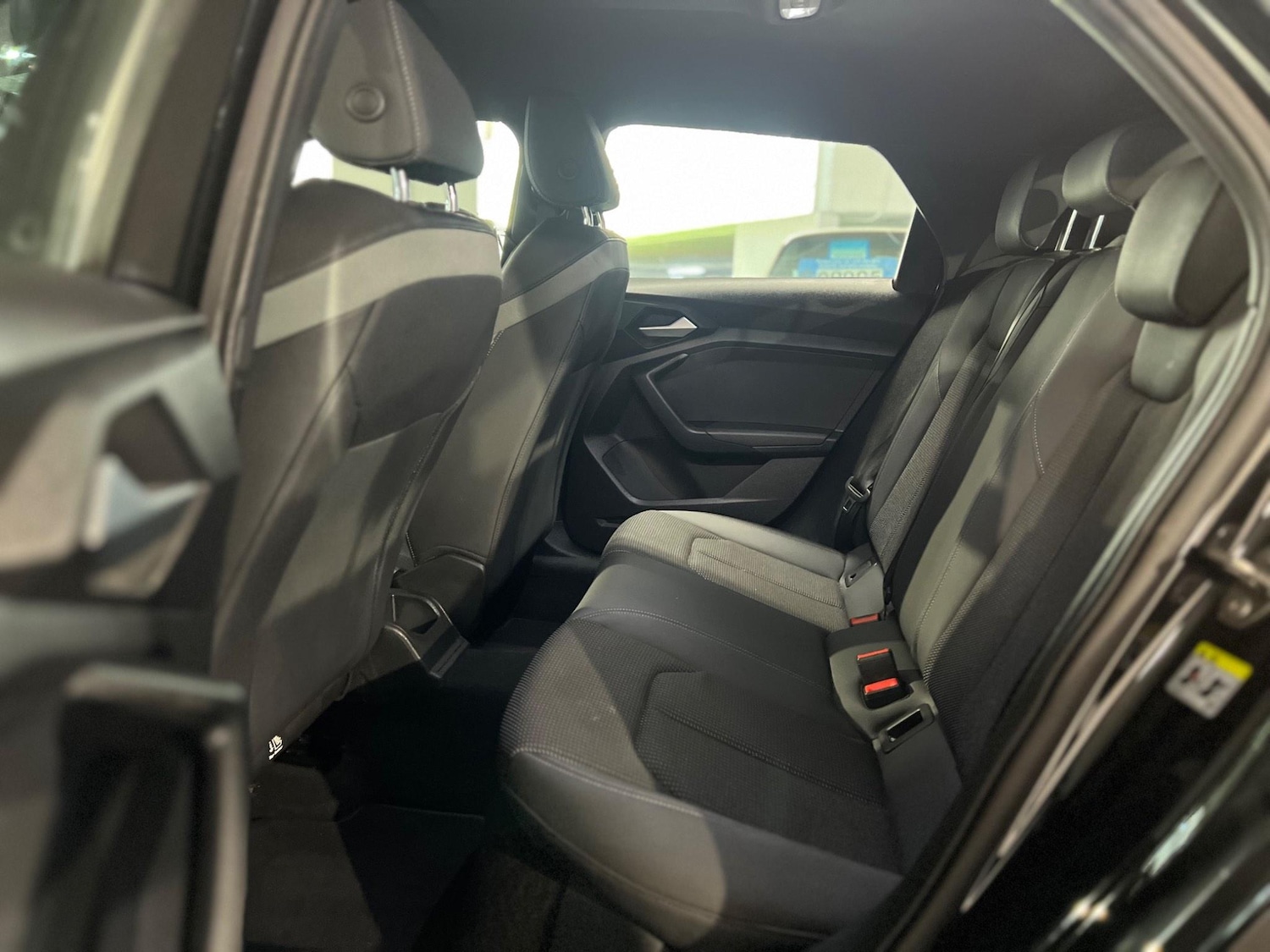 Used Audi A1 2019 for sale - 76988780: Photo 12