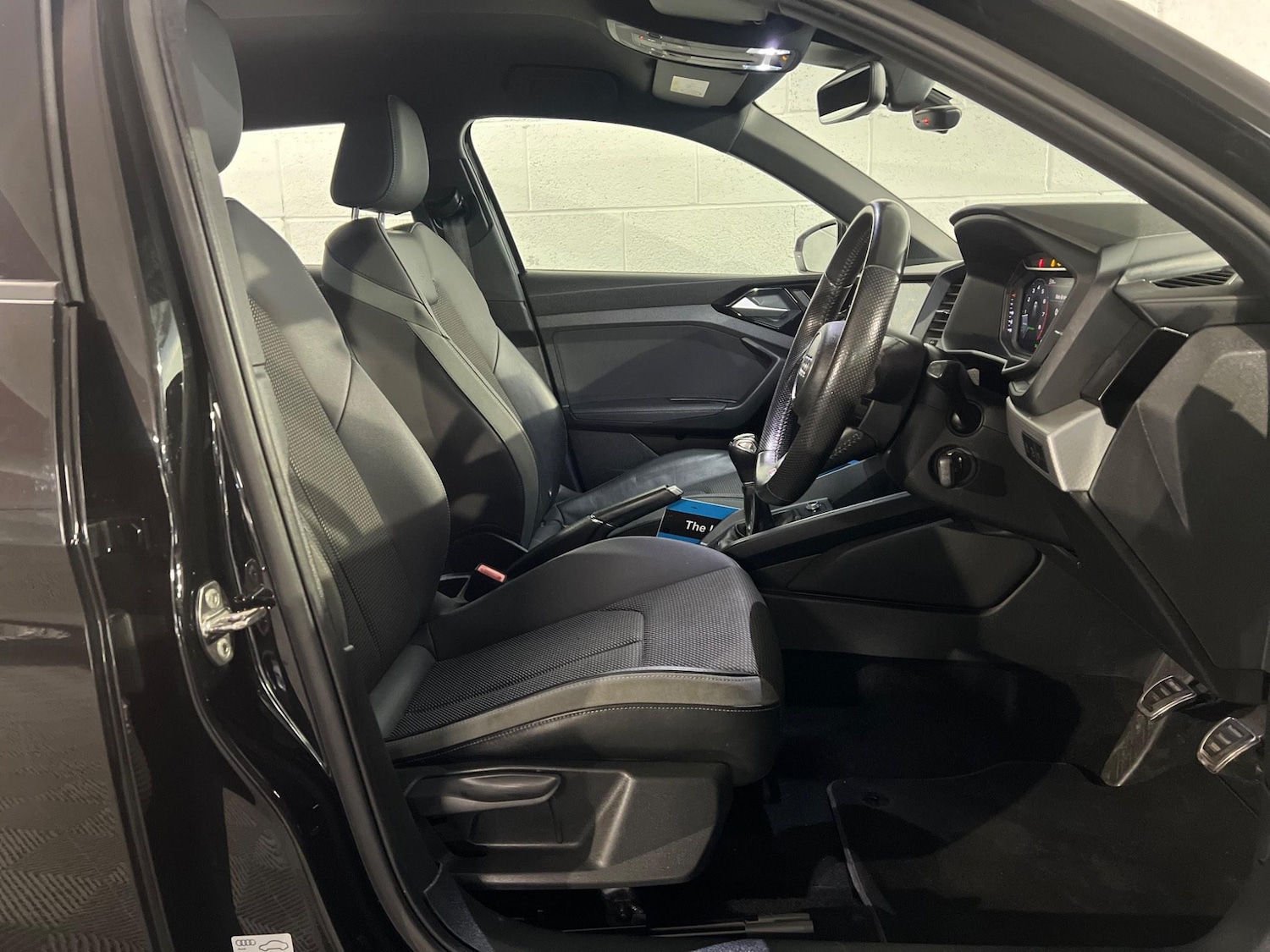 Used Audi A1 2019 for sale - 76988780: Photo 7