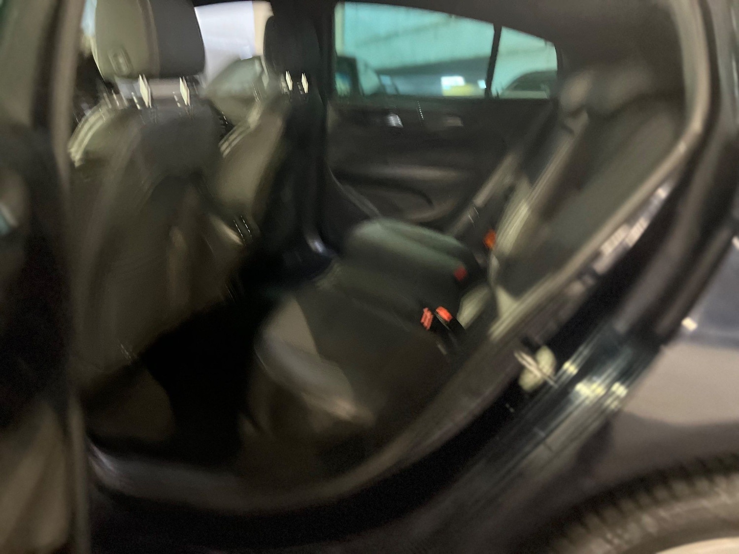 Used Vauxhall Insignia 2018 for sale - 76990698: Photo 12