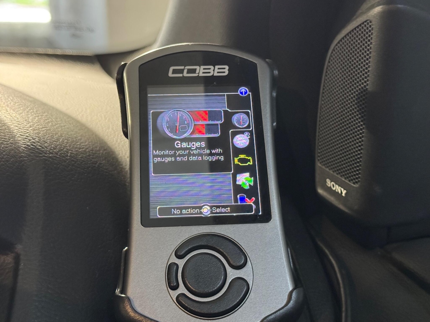 Used Ford Focus 2016 for sale - 76024565: Photo 14