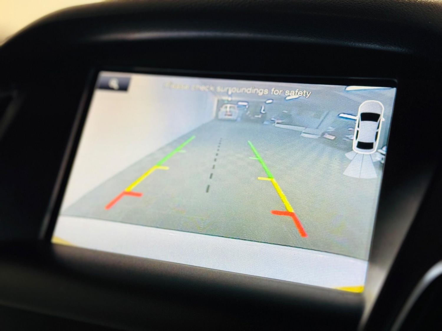 Used Ford Focus 2016 for sale - 76024565: Photo 15