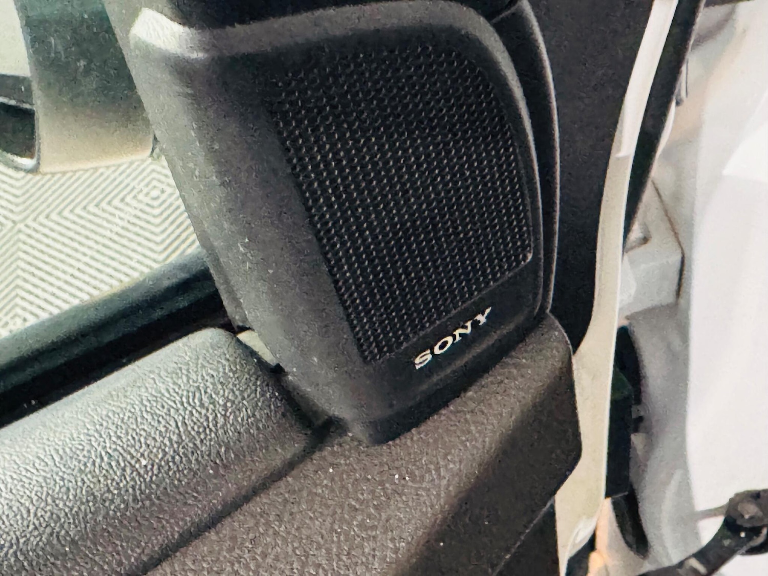 Used Ford Focus 2016 for sale - 76024565: Photo 16