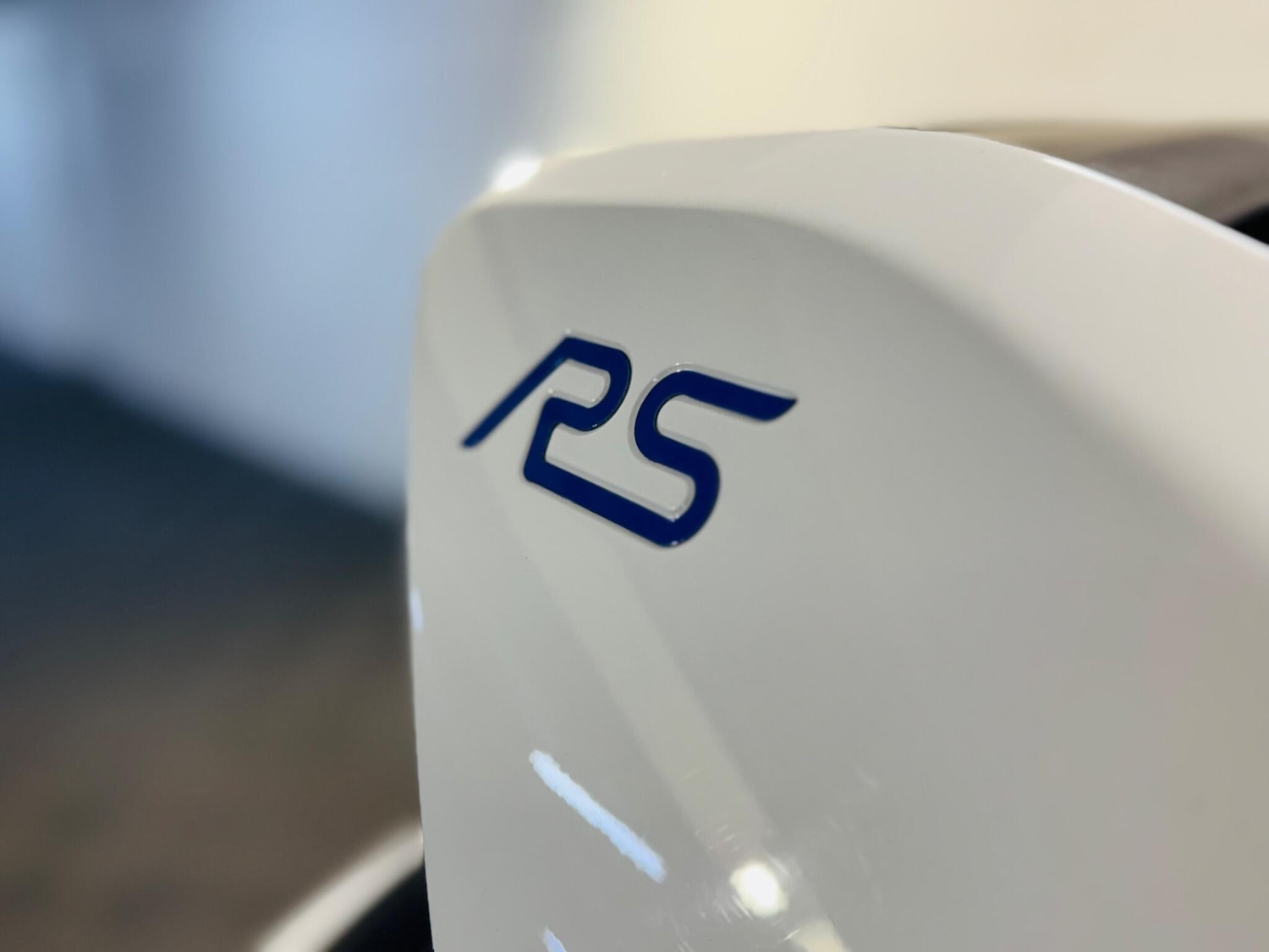 Used Ford Focus 2016 for sale - 76024565: Photo 17