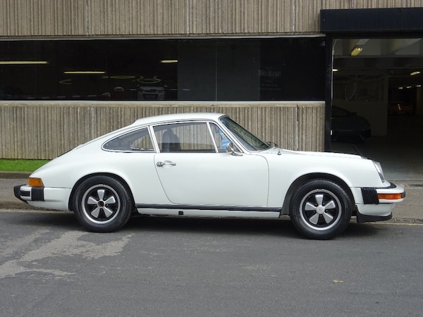 Used Porsche 911 2017 for sale - 73133345: Photo 15
