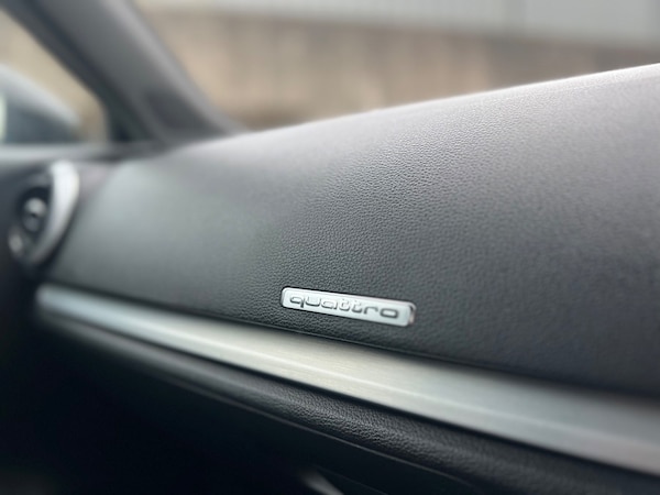 Used Audi S3 2018 for sale - 73133419: Photo 15
