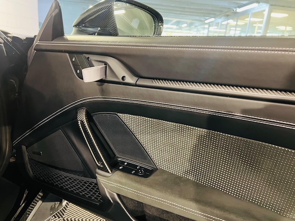 Used Porsche 911 2024 for sale - 73958366: Photo 13