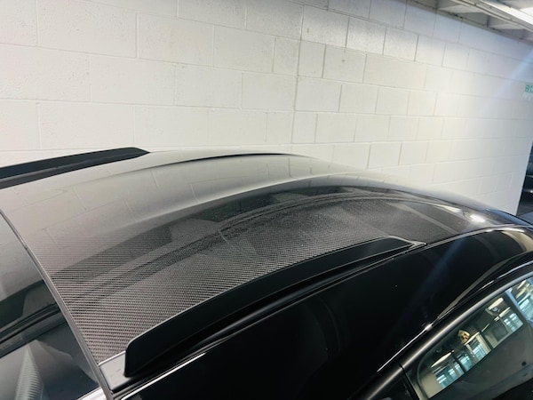 Used Porsche 911 2024 for sale - 73958366: Photo 16