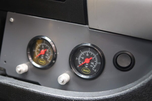 Used Fiat Ducato 2019 for sale - 73133353: Photo 13