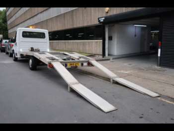 Used Fiat Ducato 2019 for sale - 73133353: Photo