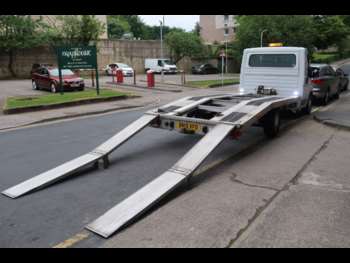Used Fiat Ducato 2019 for sale - 73133353: Photo