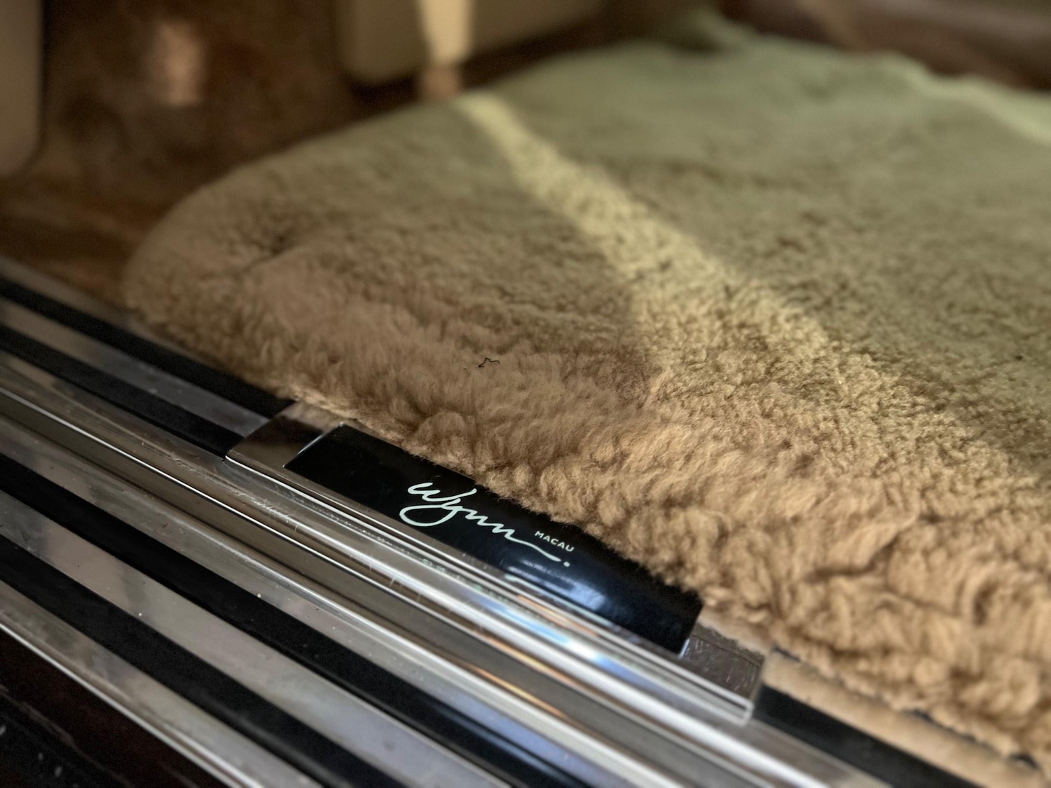 Used Rolls-Royce Phantom for sale - 76988221: Photo 23