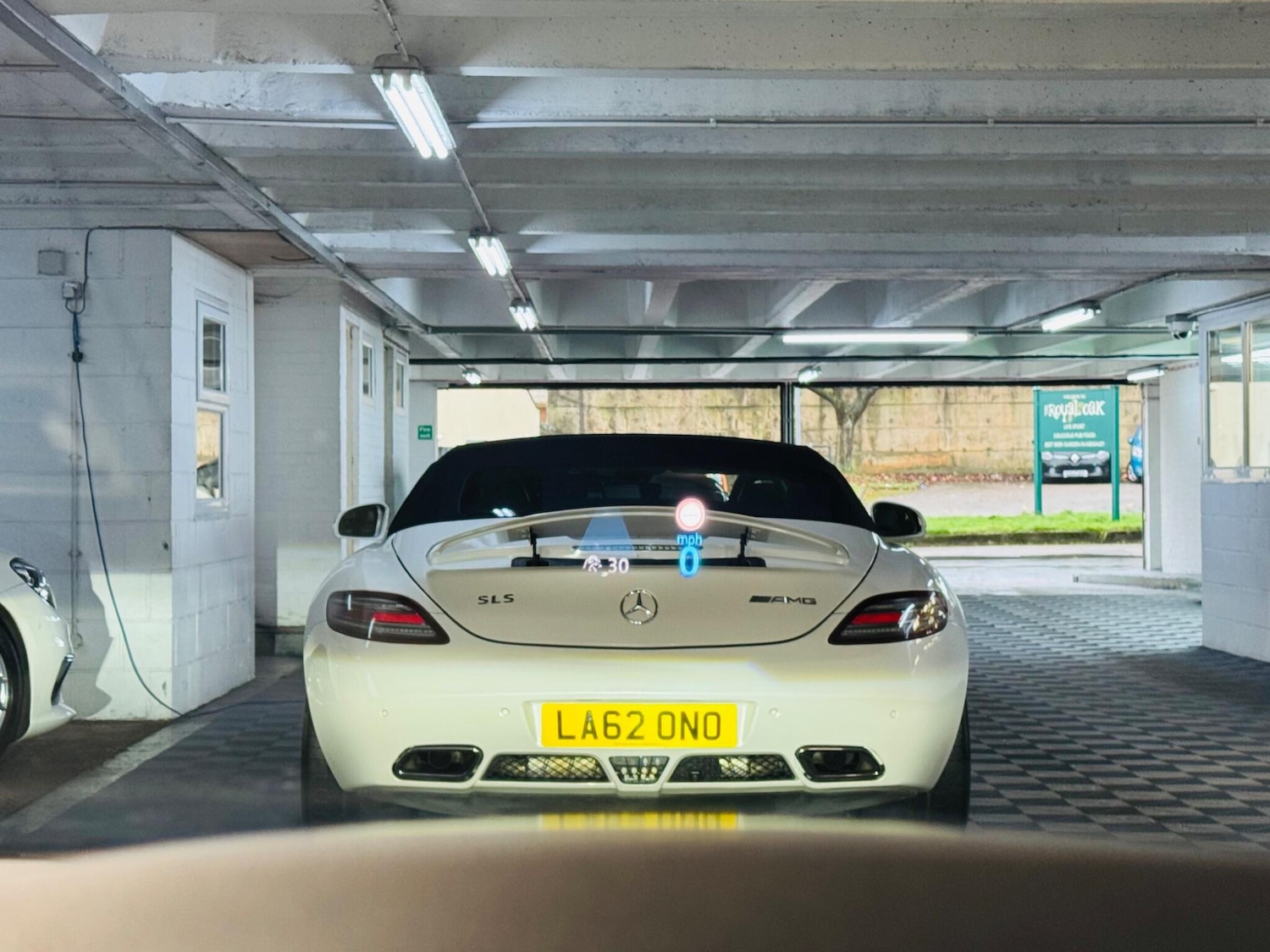 Used Volkswagen Golf 2024 for sale - 76759719: Photo 10